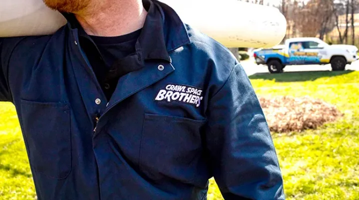 Crawl-Space-Brothers-commercial-pics-D copy