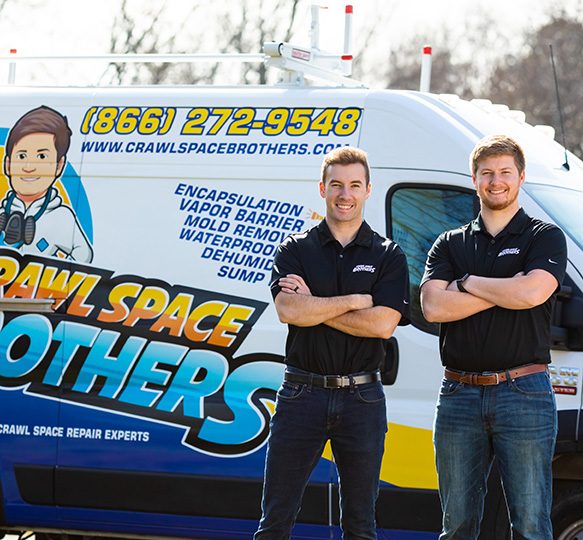 Crawl-Space-Brothers-experts