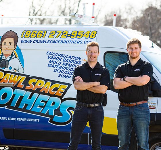 Crawl-Space-Brothers-repair-experts