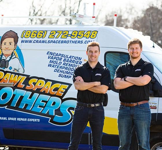 Crawl-Space-Brothers-repair-experts