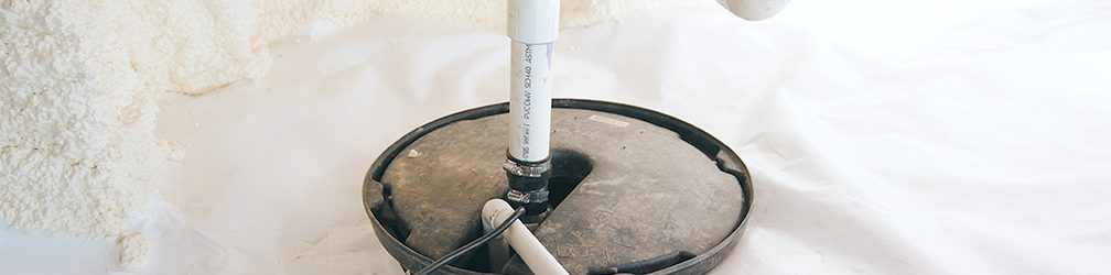 Crawl-Space-Brothers-sump-pump-blog