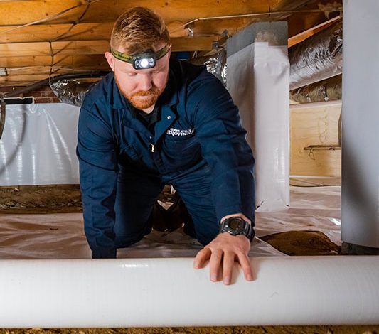 crawl-space-brothers-vapor-barrier-A