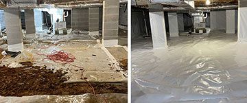 crawl-space-encapsulation-sml