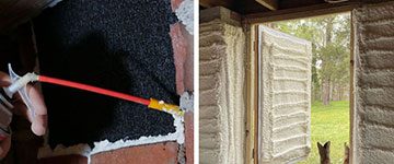 crawl-space-seal-sml